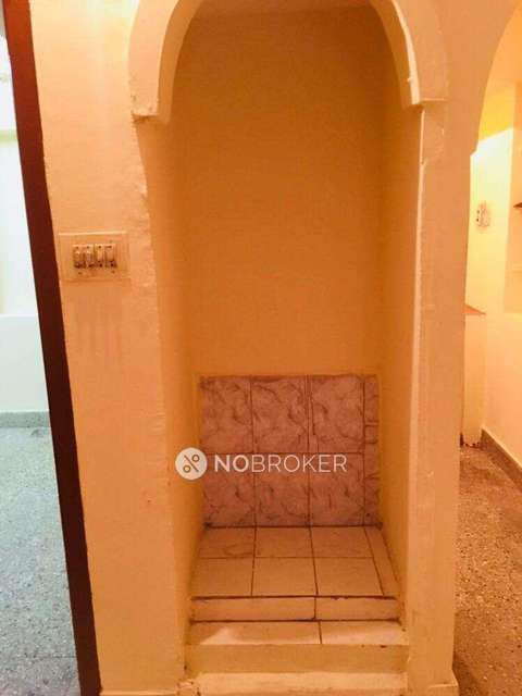 2 BHK Flat For Sale  In Kaval Bairasandra