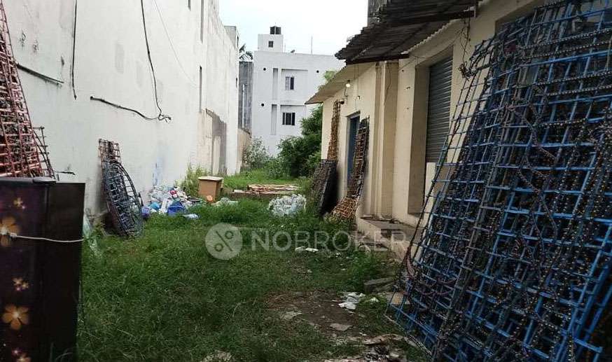 Plot For Sale  In Land In Kelambakkam