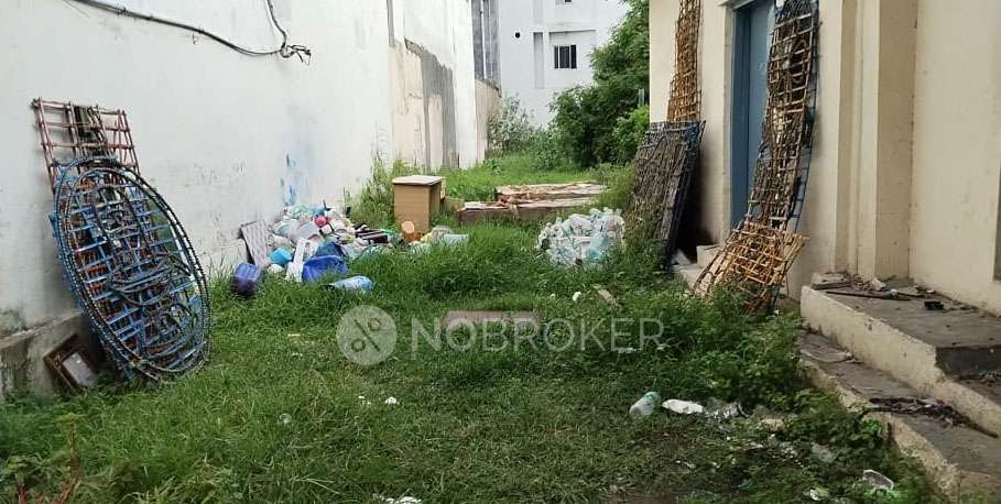 Plot For Sale  In Land In Kelambakkam