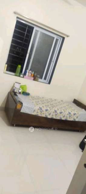 1 BHK Flat In Durva Recidency for Rent  In Hinjawadi