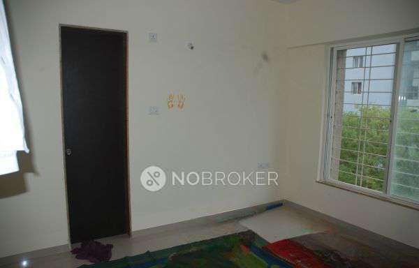 2 BHK Flat In Whispering for Rent  In Baner