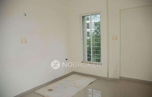 2 BHK Flat In Whispering for Rent  In Baner