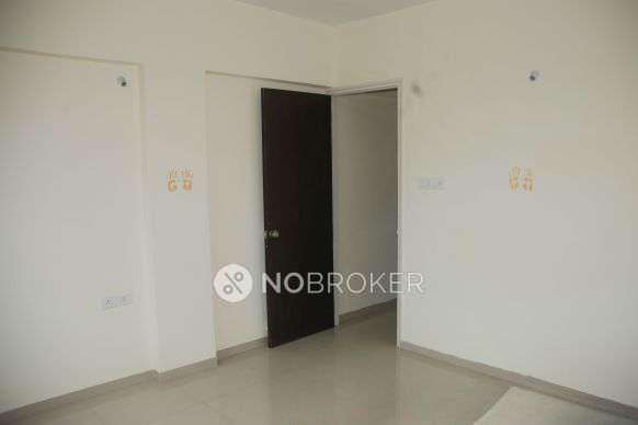 2 BHK Flat In Whispering for Rent  In Baner