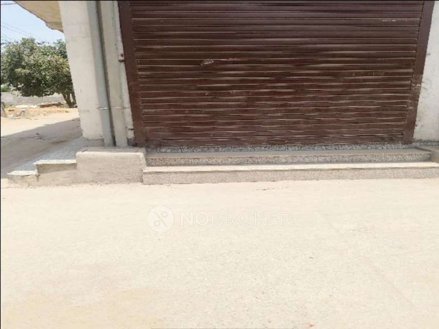 Shop in Gurgaon, Gurgaon for Rent 