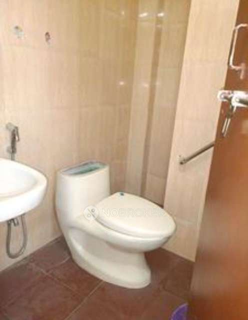 3 BHK Flat In Nirmal Niketan Apartment, Srinagar Colony For Sale  In Yousufguda