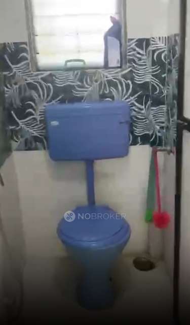 1 BHK Flat In Mount View Chs For Sale  In 127, Sector 34, Kamothe, Panvel, Navi Mumbai, Maharashtra 410209, India