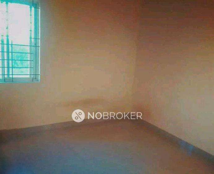 4+ BHK Flat In Stand Alone Building For Sale  In Hulimangala