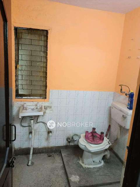 1 BHK Flat In Apartment For Sale  In  Malviya Nagar