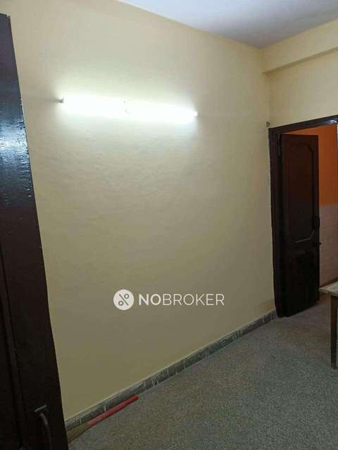 1 BHK Flat In Apartment For Sale  In  Malviya Nagar
