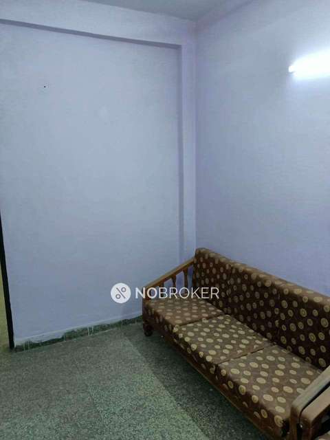1 BHK Flat In Apartment For Sale  In  Malviya Nagar