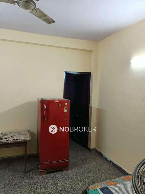 1 BHK Flat In Apartment For Sale  In  Malviya Nagar