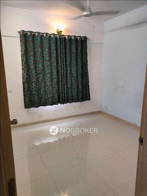 2 BHK Flat In Sai Mystique For Sale  In Ambegaon Bk