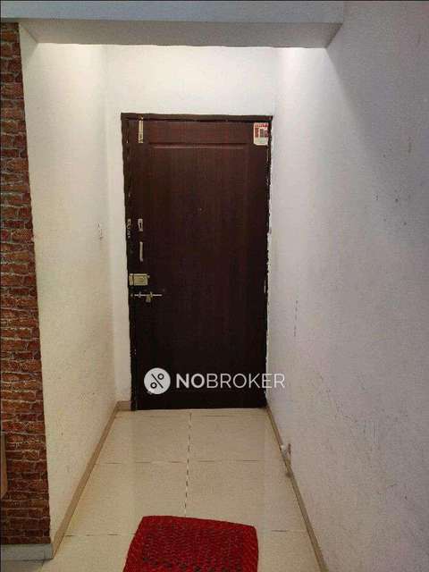 2 BHK Flat In Sai Mystique For Sale  In Ambegaon Bk