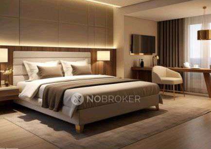 4 BHK Flat In Eterina  For Sale  In Techzone 4