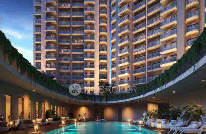 4 BHK Flat In Eterina  For Sale  In Techzone 4