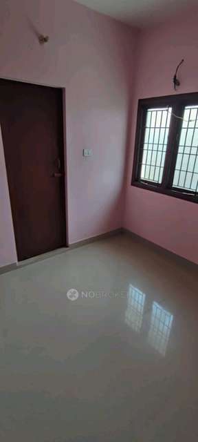 3 BHK Flat In Vetri Mahatham Apartments, Kaspapuram Near Selaiyur Perungulathur Bypass For Sale  In Selaiyur