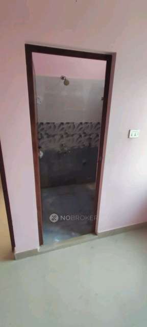 3 BHK Flat In Vetri Mahatham Apartments, Kaspapuram Near Selaiyur Perungulathur Bypass For Sale  In Selaiyur