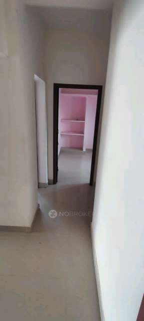 3 BHK Flat In Vetri Mahatham Apartments, Kaspapuram Near Selaiyur Perungulathur Bypass For Sale  In Selaiyur