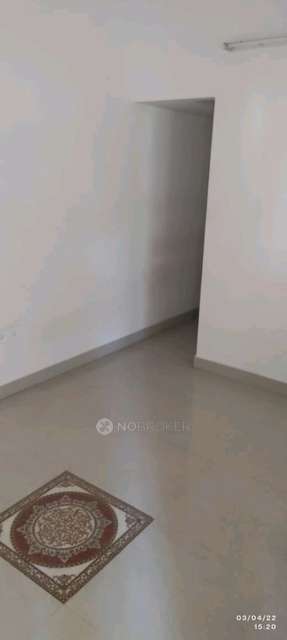 3 BHK Flat In Vetri Mahatham Apartments, Kaspapuram Near Selaiyur Perungulathur Bypass For Sale  In Selaiyur