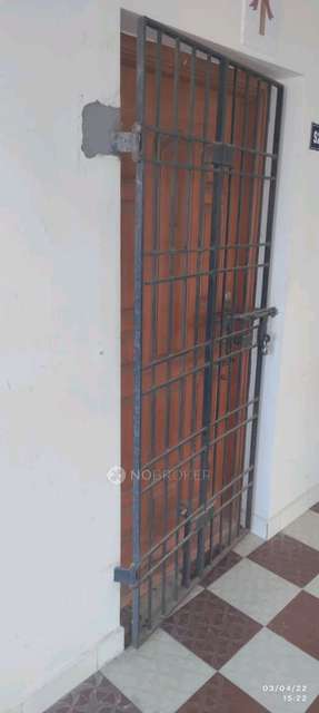 3 BHK Flat In Vetri Mahatham Apartments, Kaspapuram Near Selaiyur Perungulathur Bypass For Sale  In Selaiyur