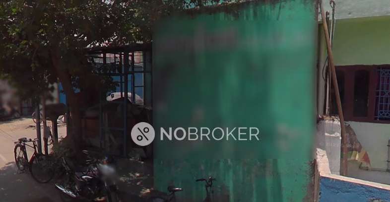 1 BHK House for Rent  In Manali