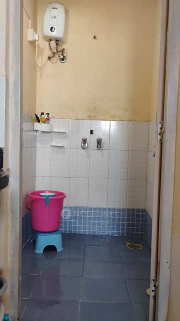 1 BHK Flat In Destiny Pride Gavanpada, Mulund East,mumbai For Sale  In Mulund East,mumbai