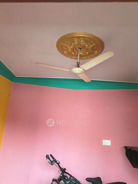 2 BHK House for Rent  In Electronic City