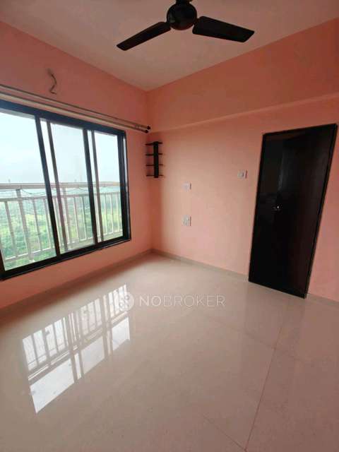 1 BHK Flat In Growmore Emerald For Sale  In Kala Vidyalaya Rd