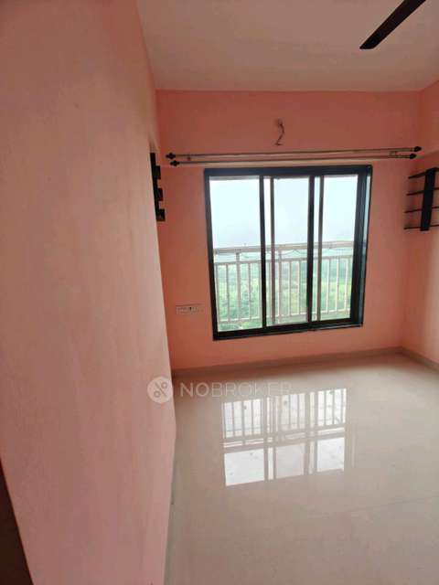 1 BHK Flat In Growmore Emerald For Sale  In Kala Vidyalaya Rd