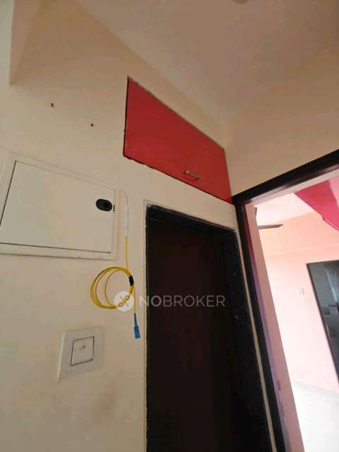 1 BHK Flat In Growmore Emerald For Sale  In Kala Vidyalaya Rd