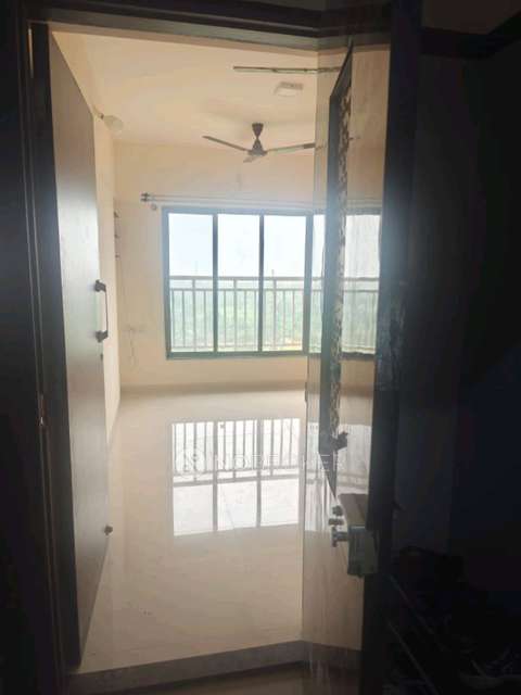 1 BHK Flat In Growmore Emerald For Sale  In Kala Vidyalaya Rd