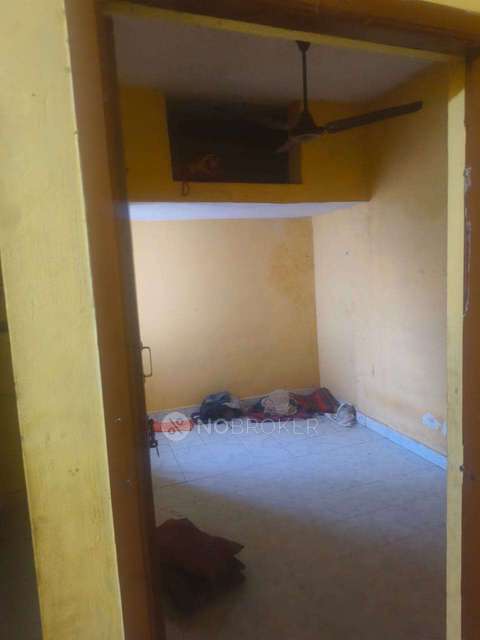 1 BHK House for Rent  In Perungudi