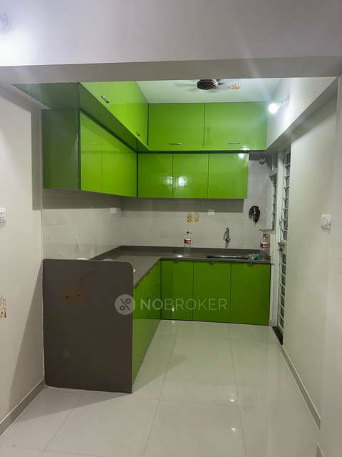 2 BHK Flat In Shri Om Mangalam Yash for Rent  In Kiwale