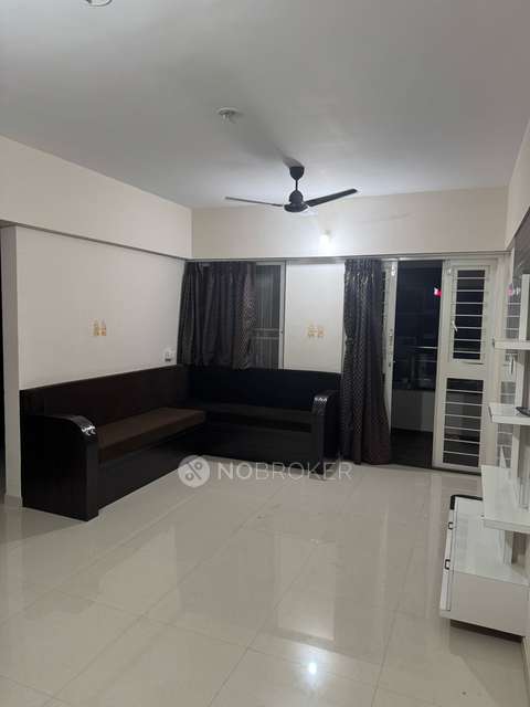 2 BHK Flat In Shri Om Mangalam Yash for Rent  In Kiwale