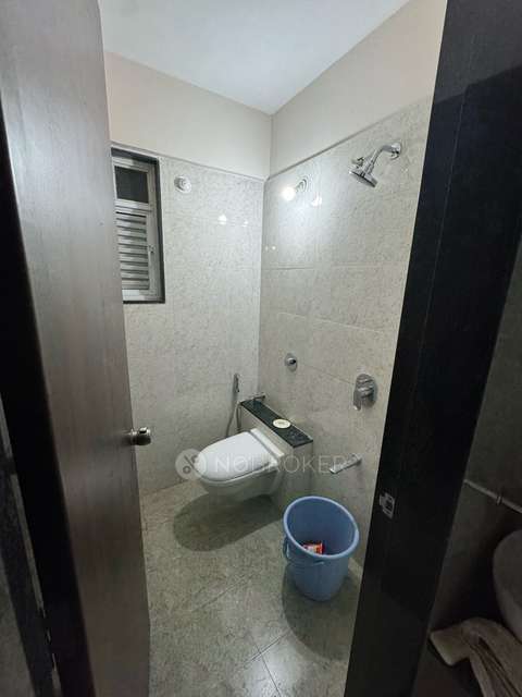 2 BHK Flat In Shri Om Mangalam Yash for Rent  In Kiwale