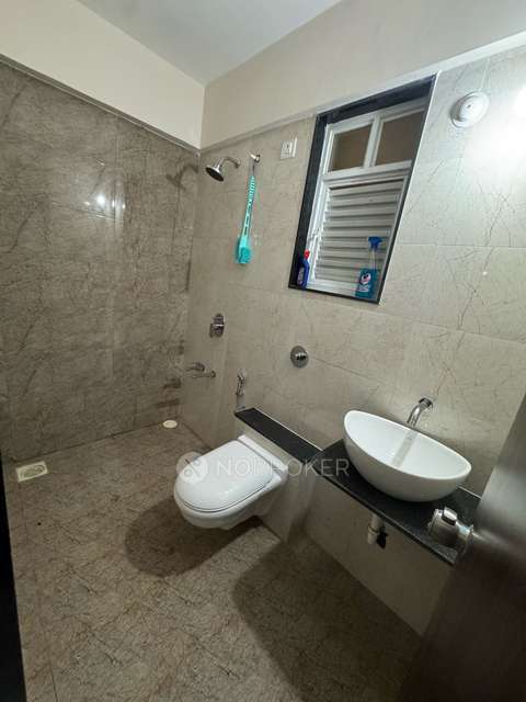 2 BHK Flat In Shri Om Mangalam Yash for Rent  In Kiwale