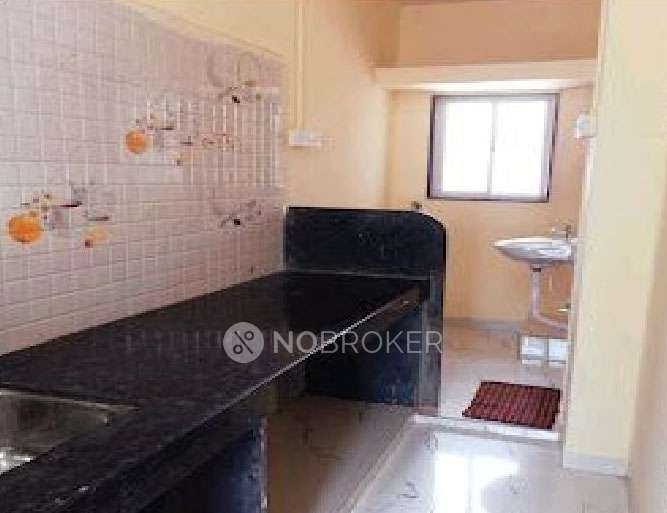 PG for Boys in  Tingre Nagar,