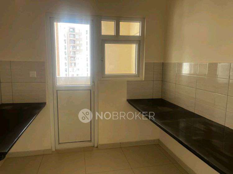 2 BHK Flat In Provident Capella For Sale  In Whitefield