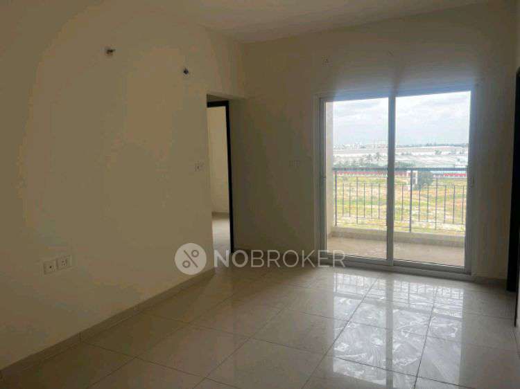 2 BHK Flat In Provident Capella For Sale  In Whitefield