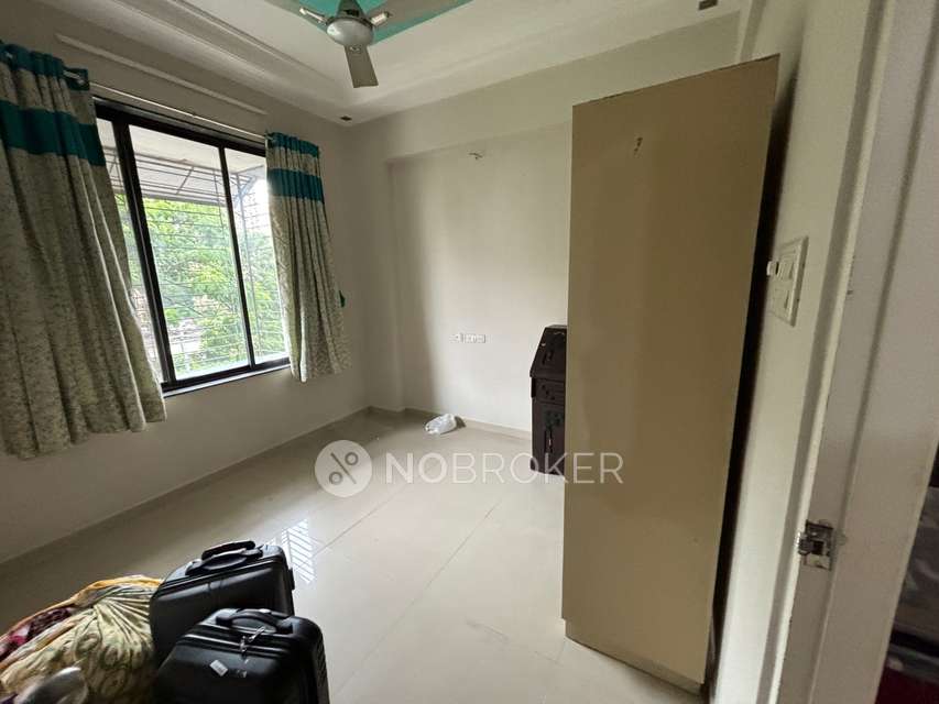 2 BHK Flat In Mansa Chs For Sale  In Kurla