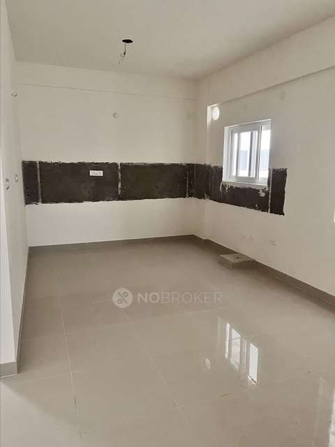 2 BHK Flat In Praneeth Pranav Daffodils For Sale  In Bowrampet