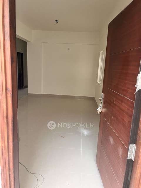 2 BHK Flat In Praneeth Pranav Daffodils For Sale  In Bowrampet