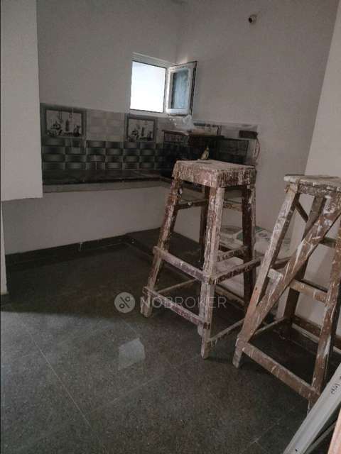 1 RK House for Rent  In 19, Gangaiamman Nagar, Maduravoyal, Tiruvallur, Chennai, Tamil Nadu 600095, India