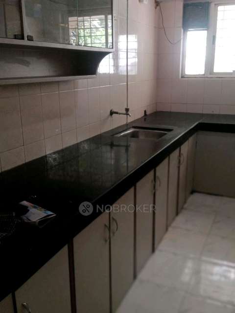2 BHK Flat In Shaan Riveira for Rent  In Wanowrie