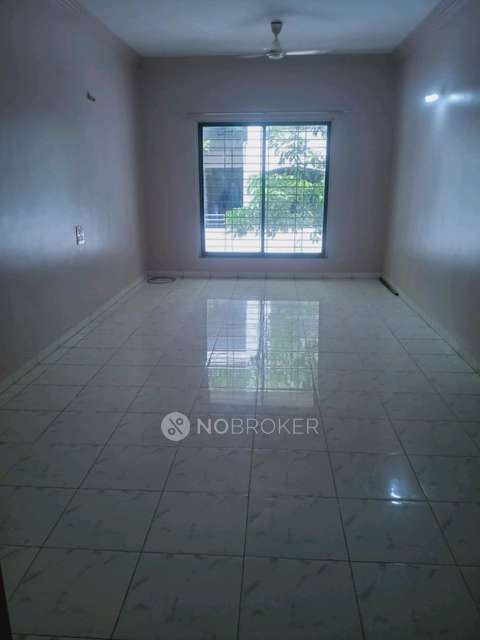 2 BHK Flat In Shaan Riveira for Rent  In Wanowrie
