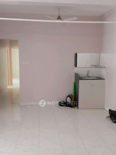 2 BHK Flat In Shaan Riveira for Rent  In Wanowrie