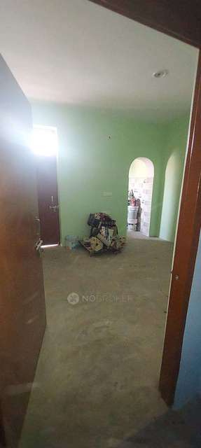 2 BHK Flat In Standalone Building  for Rent  In Narela