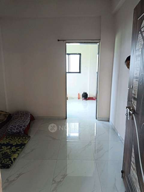 1 RK House for Rent  In Manjari Budruk