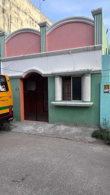 1 BHK House For Sale  In Kolathur