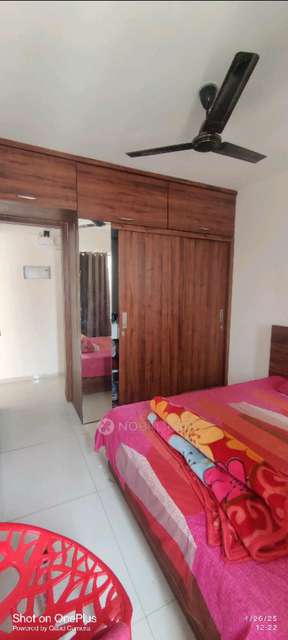 Single Room for Male In 2 BHK  In Aswani Miravet District In Mq52+4g8, Ravet Hwy, Ganesh Nagar, Ravet, Pimpri-chinchwad, Maharashtra 412101, India